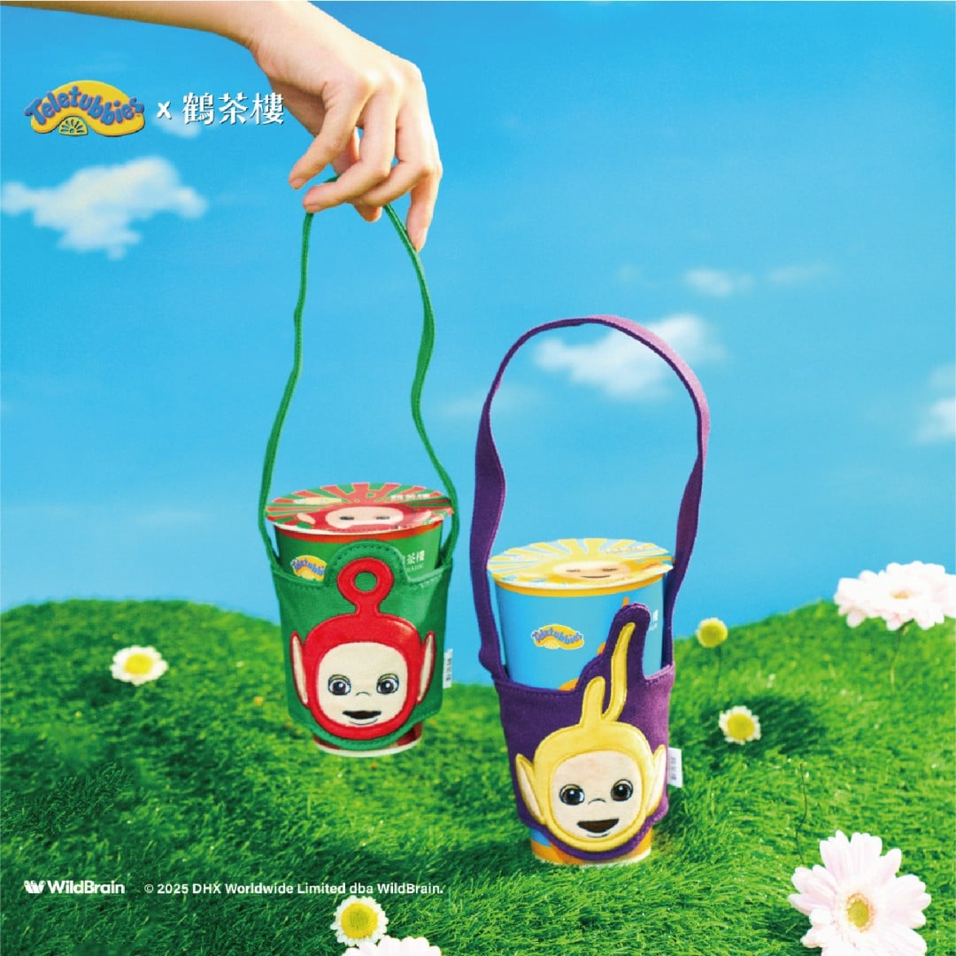 幸運調色盤:12星座明天穿什麼?(04/15-04/21) 幸運調色盤:12星座明天穿什麼?(04/15-04/21)