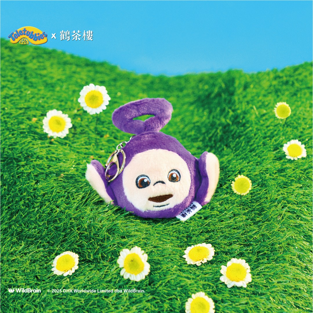 幸運調色盤:12星座明天穿什麼?(04/15-04/21) 幸運調色盤:12星座明天穿什麼?(04/15-04/21)