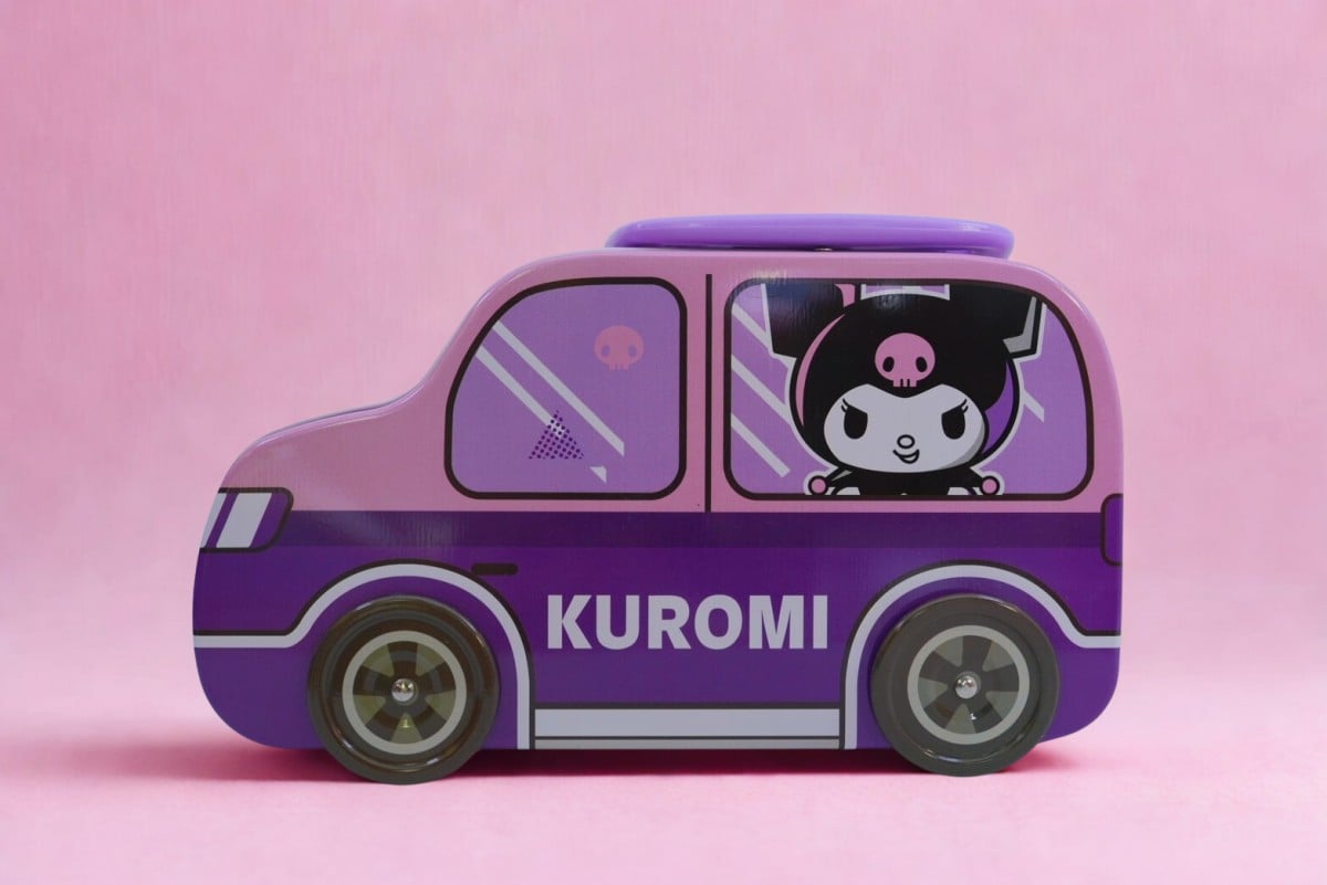 《玩具總動員》有靈異畫面?12部電影凸槌事件簿 《玩具總動員》有靈異畫面?12部電影凸槌事件簿