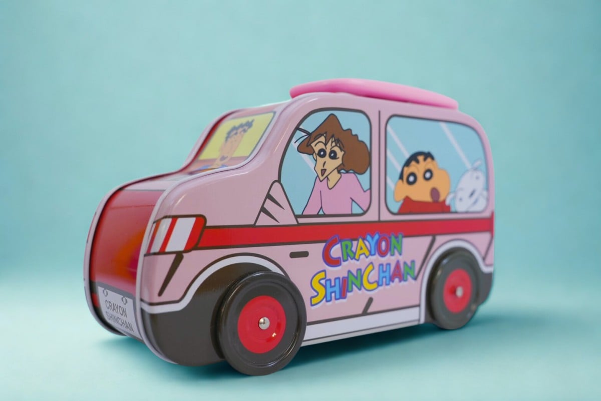 《玩具總動員》有靈異畫面?12部電影凸槌事件簿 《玩具總動員》有靈異畫面?12部電影凸槌事件簿