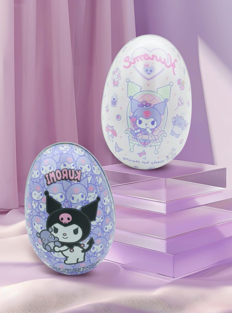 《玩具總動員》有靈異畫面?12部電影凸槌事件簿 《玩具總動員》有靈異畫面?12部電影凸槌事件簿