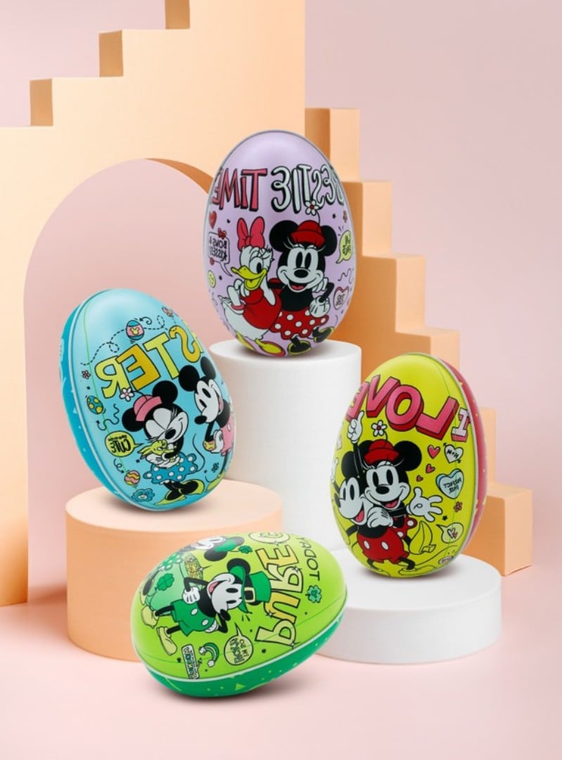 《玩具總動員》有靈異畫面?12部電影凸槌事件簿 《玩具總動員》有靈異畫面?12部電影凸槌事件簿