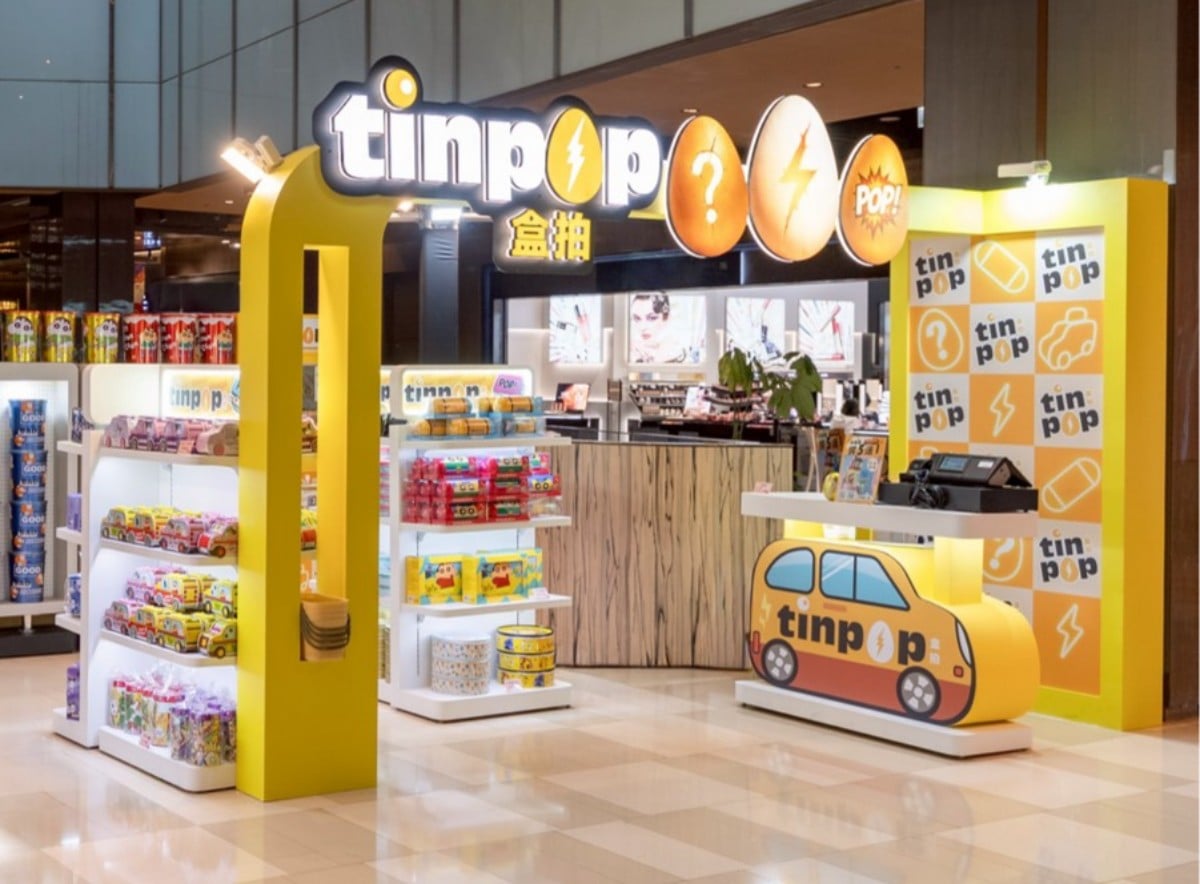 《玩具總動員》有靈異畫面?12部電影凸槌事件簿 《玩具總動員》有靈異畫面?12部電影凸槌事件簿