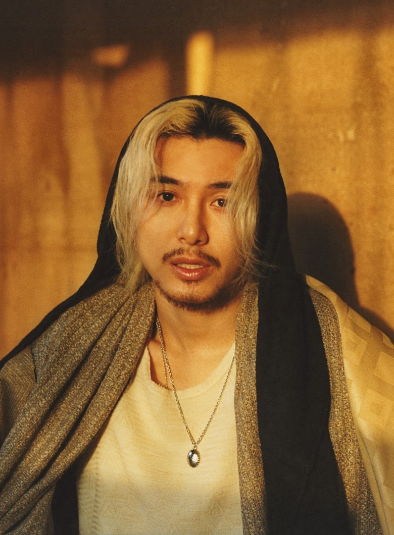 推薦12款愛馬仕香水!介紹成熟女性應該擁有的人氣商品(上) 推薦12款愛馬仕香水!介紹成熟女性應該擁有的人氣商品(上)