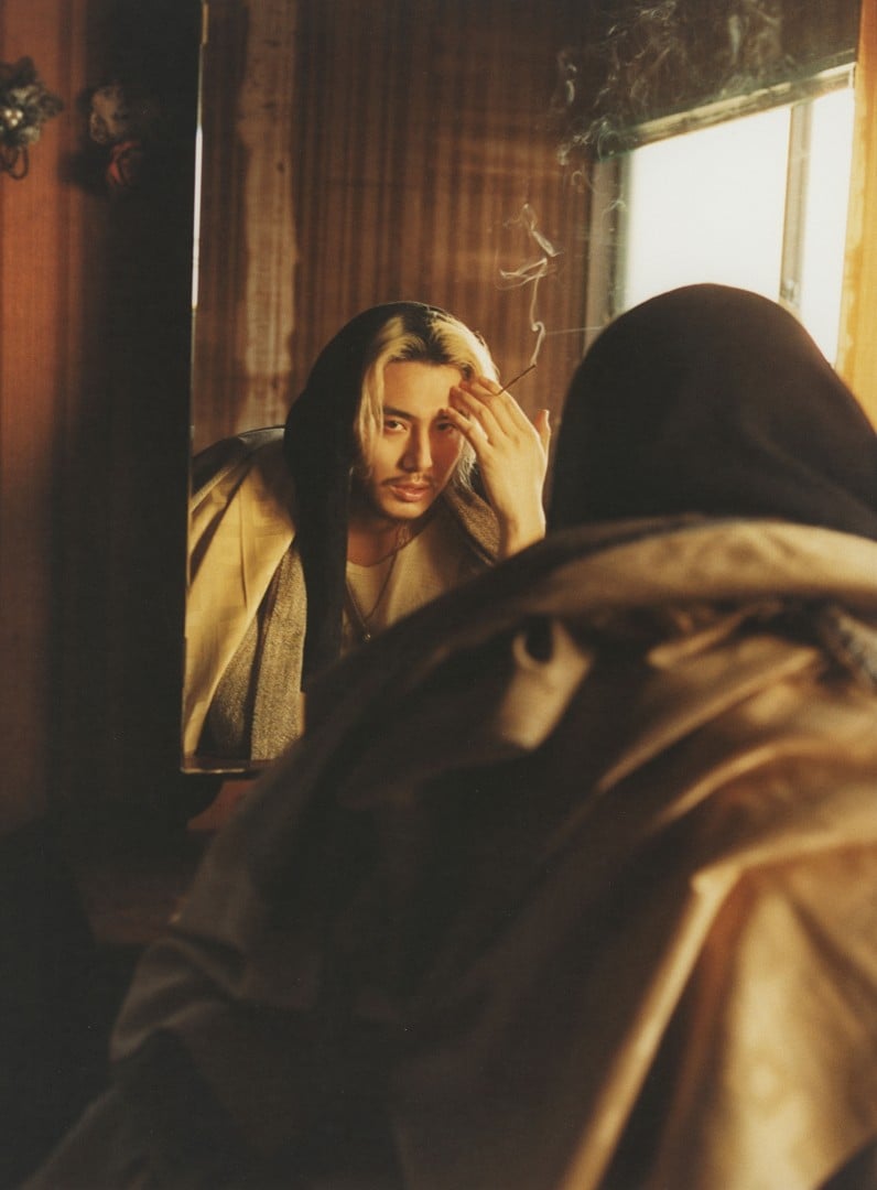 推薦12款愛馬仕香水!介紹成熟女性應該擁有的人氣商品(上) 推薦12款愛馬仕香水!介紹成熟女性應該擁有的人氣商品(上)