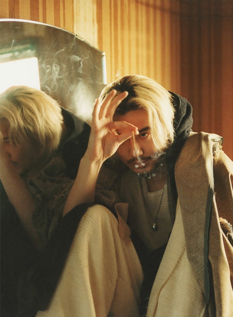 推薦12款愛馬仕香水!介紹成熟女性應該擁有的人氣商品(上) 推薦12款愛馬仕香水!介紹成熟女性應該擁有的人氣商品(上)