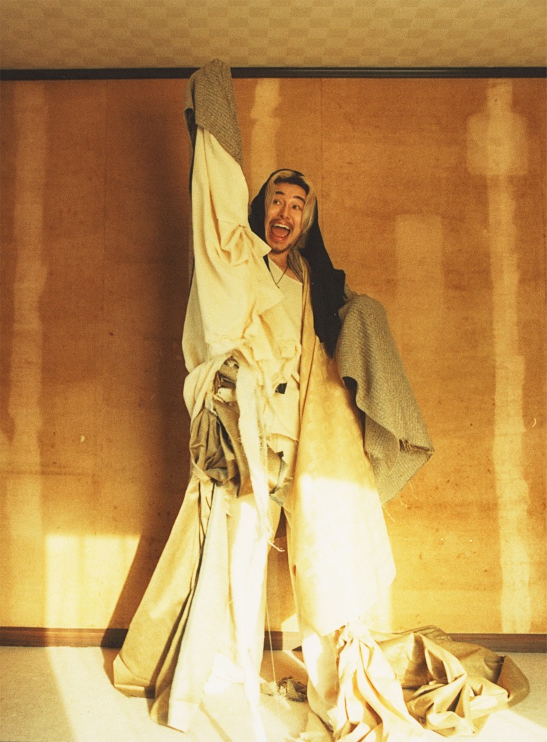 推薦12款愛馬仕香水!介紹成熟女性應該擁有的人氣商品(上) 推薦12款愛馬仕香水!介紹成熟女性應該擁有的人氣商品(上)