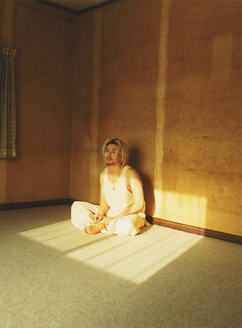 推薦12款愛馬仕香水!介紹成熟女性應該擁有的人氣商品(上) 推薦12款愛馬仕香水!介紹成熟女性應該擁有的人氣商品(上)