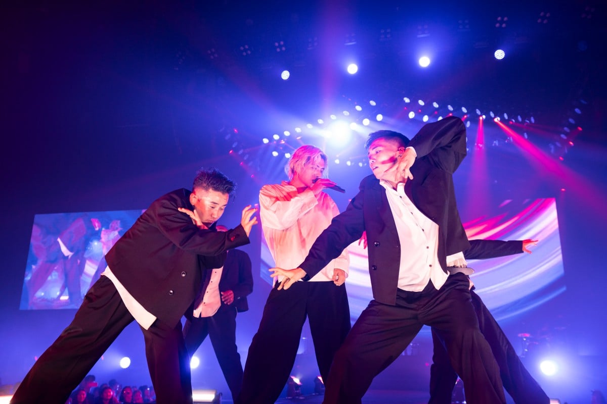 推薦12款愛馬仕香水!介紹成熟女性應該擁有的人氣商品(上) 推薦12款愛馬仕香水!介紹成熟女性應該擁有的人氣商品(上)