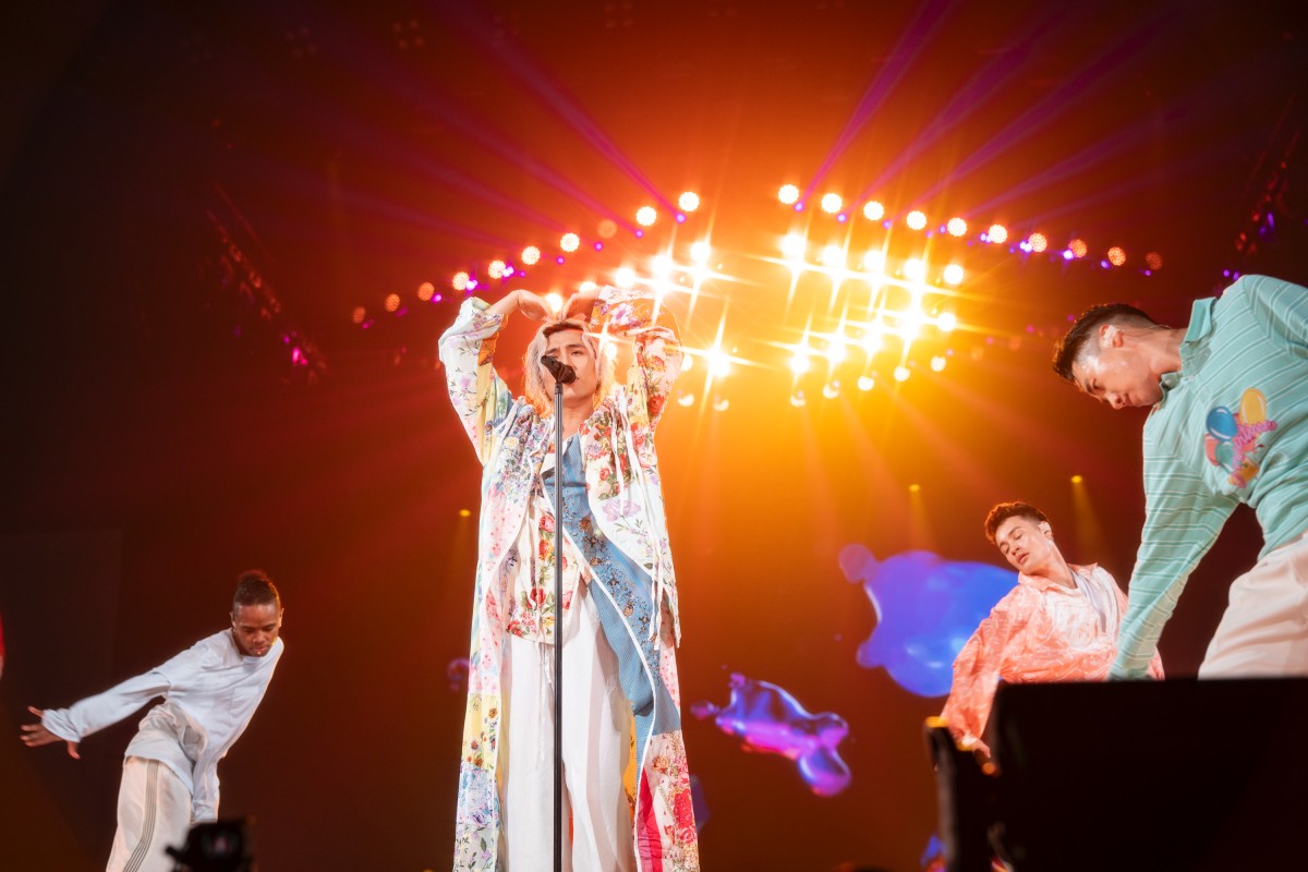 推薦12款愛馬仕香水!介紹成熟女性應該擁有的人氣商品(上) 推薦12款愛馬仕香水!介紹成熟女性應該擁有的人氣商品(上)