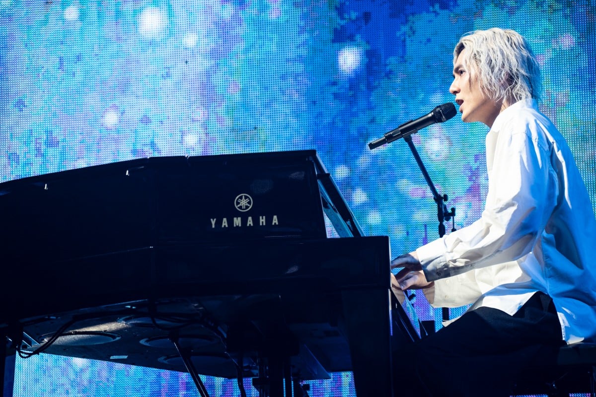 推薦12款愛馬仕香水!介紹成熟女性應該擁有的人氣商品(上) 推薦12款愛馬仕香水!介紹成熟女性應該擁有的人氣商品(上)