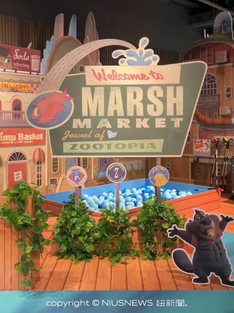 電磁爐可愛又實用!屈臣氏最新集點加價購找Kitty&小熊朋友聯名,燜燒鍋也想+1 電磁爐可愛又實用!屈臣氏最新集點加價購找Kitty&小熊朋友聯名,燜燒鍋也想+1