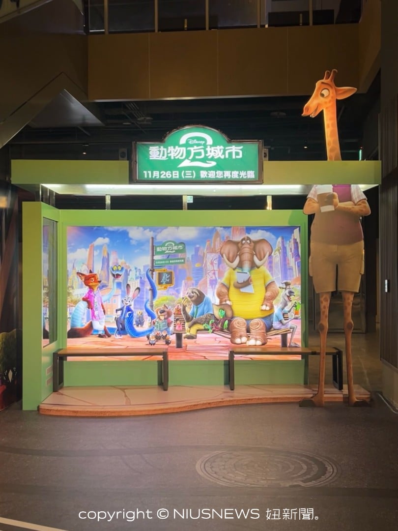 電磁爐可愛又實用!屈臣氏最新集點加價購找Kitty&小熊朋友聯名,燜燒鍋也想+1 電磁爐可愛又實用!屈臣氏最新集點加價購找Kitty&小熊朋友聯名,燜燒鍋也想+1