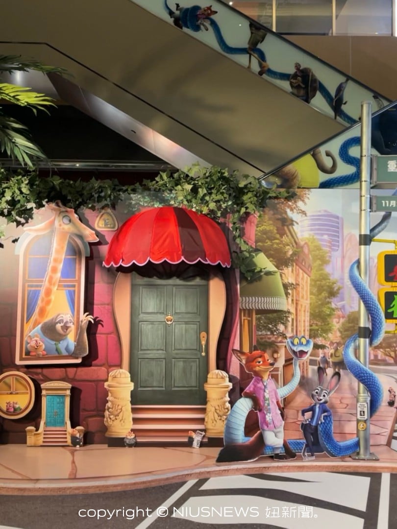 電磁爐可愛又實用!屈臣氏最新集點加價購找Kitty&小熊朋友聯名,燜燒鍋也想+1 電磁爐可愛又實用!屈臣氏最新集點加價購找Kitty&小熊朋友聯名,燜燒鍋也想+1