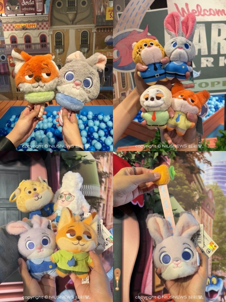 電磁爐可愛又實用!屈臣氏最新集點加價購找Kitty&小熊朋友聯名,燜燒鍋也想+1 電磁爐可愛又實用!屈臣氏最新集點加價購找Kitty&小熊朋友聯名,燜燒鍋也想+1