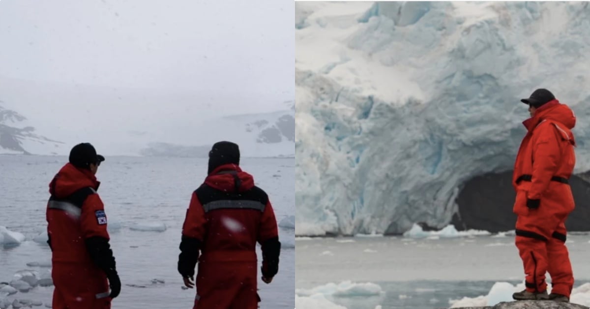 애정하다 (超愛) 애정하다 (超愛)