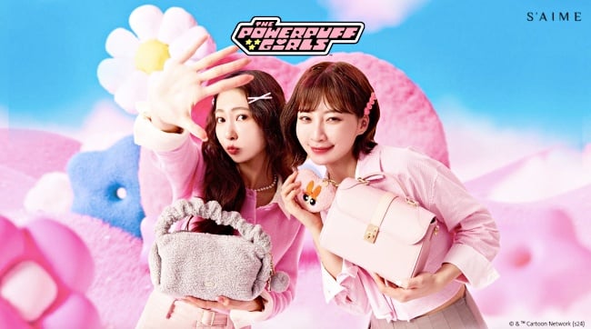 馬術高手、「天堂島競技場」親自上陣!《神力女超人》超狂13歲小童星「莉莉艾斯佩」 馬術高手、「天堂島競技場」親自上陣!《神力女超人》超狂13歲小童星「莉莉艾斯佩」