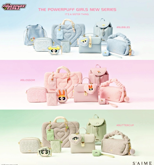 馬術高手、「天堂島競技場」親自上陣!《神力女超人》超狂13歲小童星「莉莉艾斯佩」 馬術高手、「天堂島競技場」親自上陣!《神力女超人》超狂13歲小童星「莉莉艾斯佩」