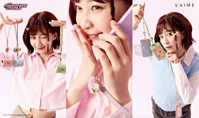 馬術高手、「天堂島競技場」親自上陣!《神力女超人》超狂13歲小童星「莉莉艾斯佩」 馬術高手、「天堂島競技場」親自上陣!《神力女超人》超狂13歲小童星「莉莉艾斯佩」