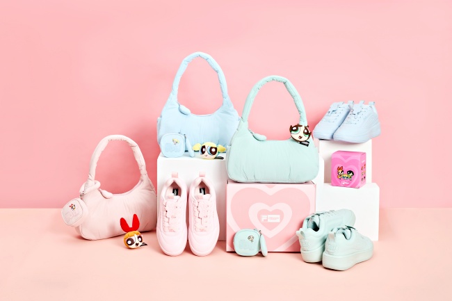 馬術高手、「天堂島競技場」親自上陣!《神力女超人》超狂13歲小童星「莉莉艾斯佩」 馬術高手、「天堂島競技場」親自上陣!《神力女超人》超狂13歲小童星「莉莉艾斯佩」