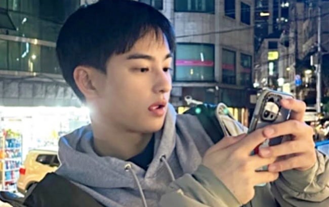 彷彿飛香港!「鐵火肥牛火鍋」招牌18小時慢熬港式靚湯&超道地牛肉秒勾懷舊回憶 彷彿飛香港!「鐵火肥牛火鍋」招牌18小時慢熬港式靚湯&超道地牛肉秒勾懷舊回憶