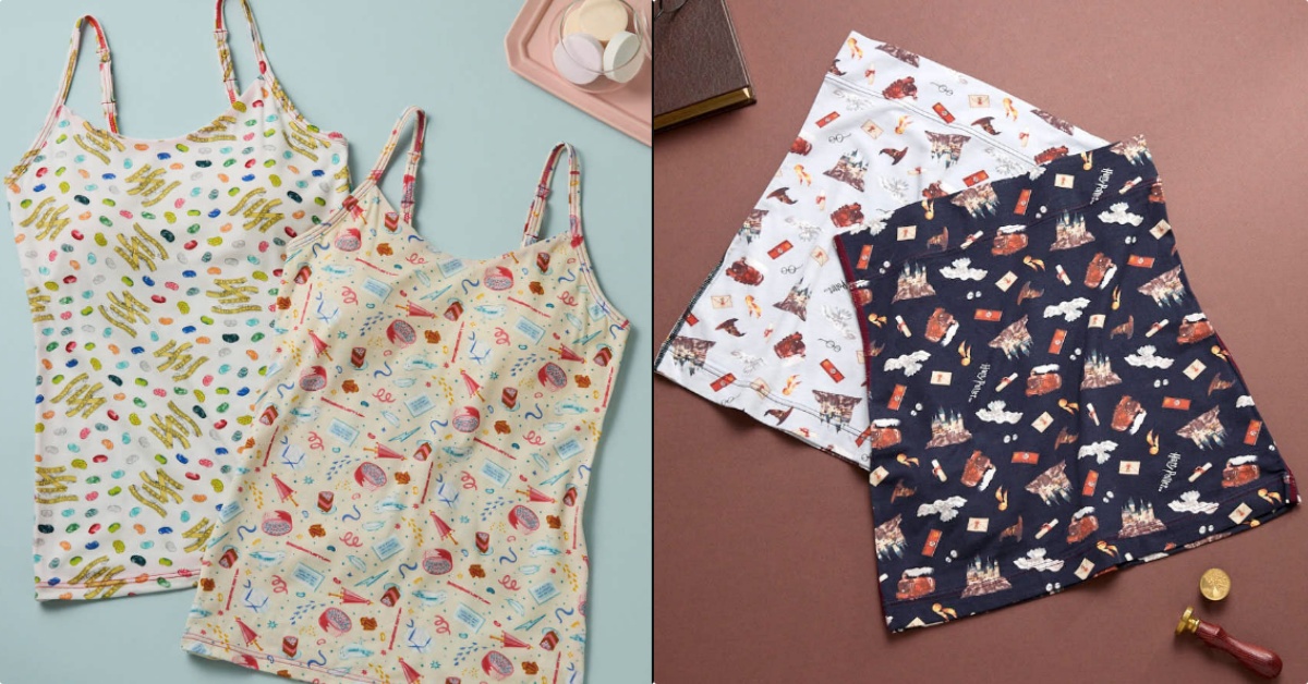 UNIQLO and Mame Kurogouchi全新聯名6/18正式上市,網路商店APP新會員首購免運! UNIQLO and Mame Kurogouchi全新聯名6/18正式上市,網路商店APP新會員首購免運!