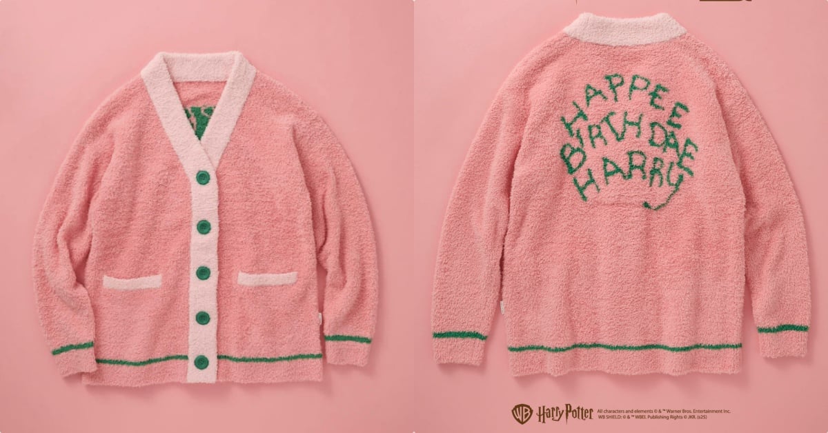 UNIQLO and Mame Kurogouchi全新聯名6/18正式上市,網路商店APP新會員首購免運! UNIQLO and Mame Kurogouchi全新聯名6/18正式上市,網路商店APP新會員首購免運!