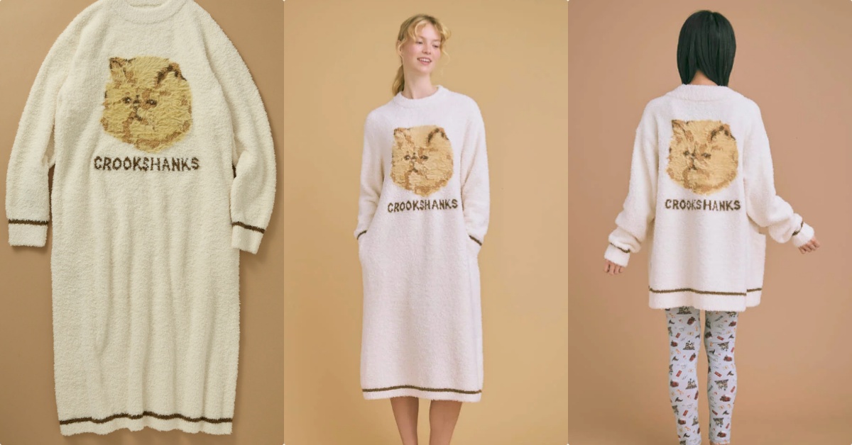 UNIQLO and Mame Kurogouchi全新聯名6/18正式上市,網路商店APP新會員首購免運! UNIQLO and Mame Kurogouchi全新聯名6/18正式上市,網路商店APP新會員首購免運!