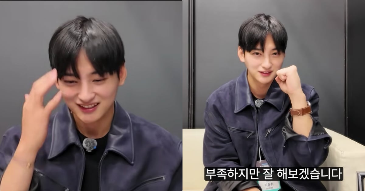 彷彿飛香港!「鐵火肥牛火鍋」招牌18小時慢熬港式靚湯&超道地牛肉秒勾懷舊回憶 彷彿飛香港!「鐵火肥牛火鍋」招牌18小時慢熬港式靚湯&超道地牛肉秒勾懷舊回憶