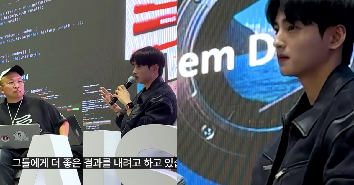 彷彿飛香港!「鐵火肥牛火鍋」招牌18小時慢熬港式靚湯&超道地牛肉秒勾懷舊回憶 彷彿飛香港!「鐵火肥牛火鍋」招牌18小時慢熬港式靚湯&超道地牛肉秒勾懷舊回憶