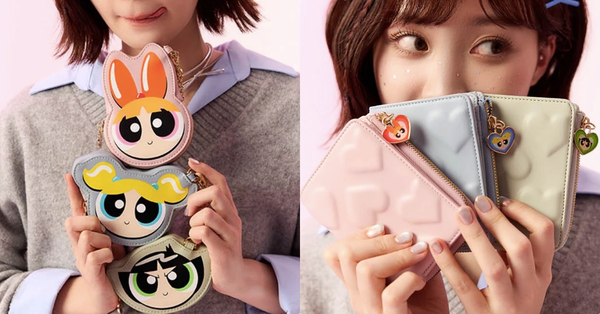 馬術高手、「天堂島競技場」親自上陣!《神力女超人》超狂13歲小童星「莉莉艾斯佩」 馬術高手、「天堂島競技場」親自上陣!《神力女超人》超狂13歲小童星「莉莉艾斯佩」