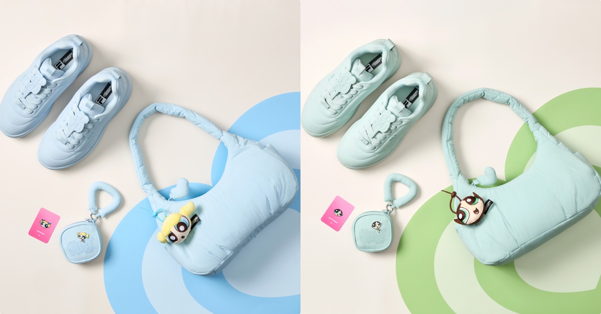 馬術高手、「天堂島競技場」親自上陣!《神力女超人》超狂13歲小童星「莉莉艾斯佩」 馬術高手、「天堂島競技場」親自上陣!《神力女超人》超狂13歲小童星「莉莉艾斯佩」