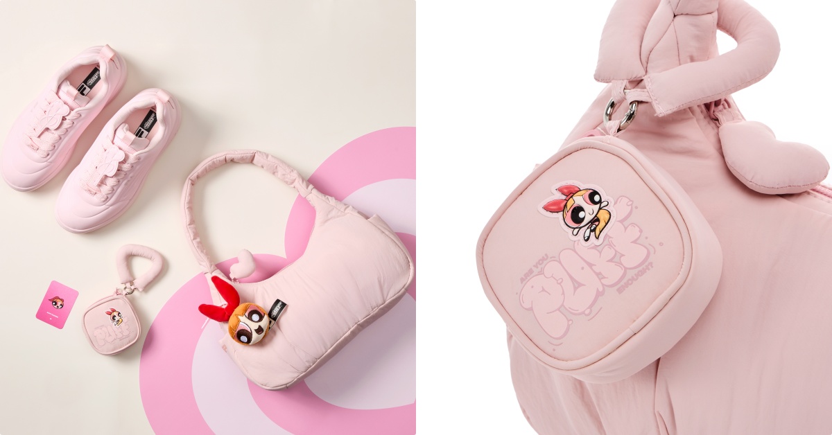 馬術高手、「天堂島競技場」親自上陣!《神力女超人》超狂13歲小童星「莉莉艾斯佩」 馬術高手、「天堂島競技場」親自上陣!《神力女超人》超狂13歲小童星「莉莉艾斯佩」