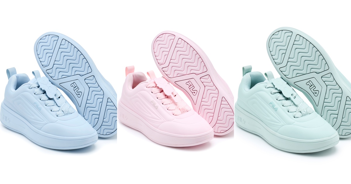 馬術高手、「天堂島競技場」親自上陣!《神力女超人》超狂13歲小童星「莉莉艾斯佩」 馬術高手、「天堂島競技場」親自上陣!《神力女超人》超狂13歲小童星「莉莉艾斯佩」