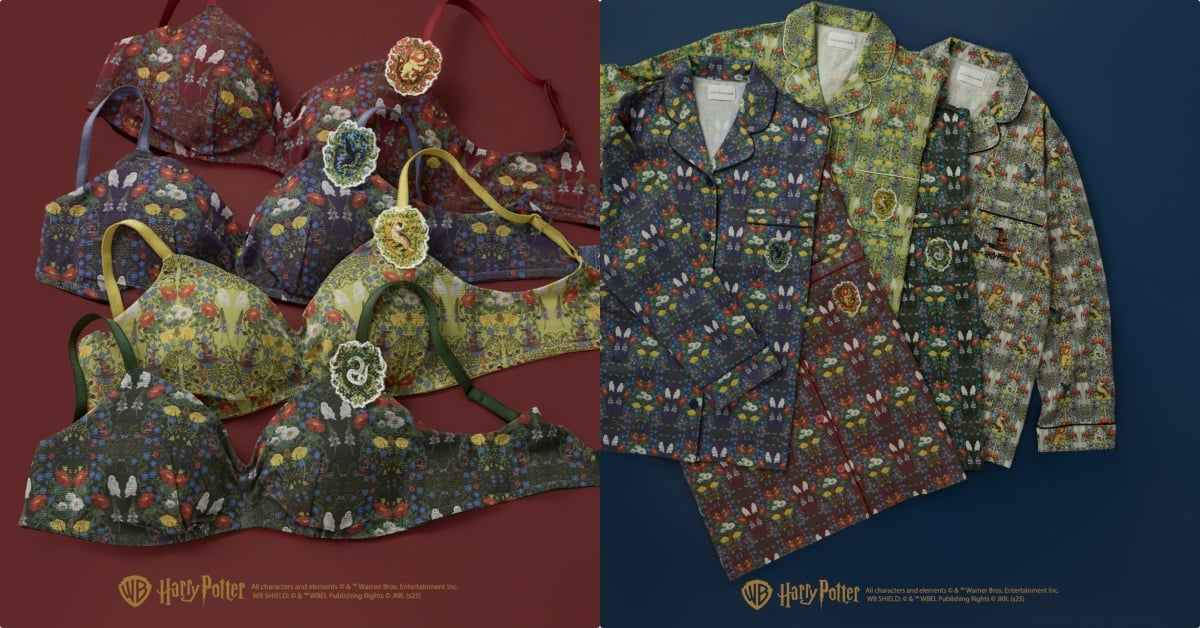 UNIQLO and Mame Kurogouchi全新聯名6/18正式上市,網路商店APP新會員首購免運! UNIQLO and Mame Kurogouchi全新聯名6/18正式上市,網路商店APP新會員首購免運!