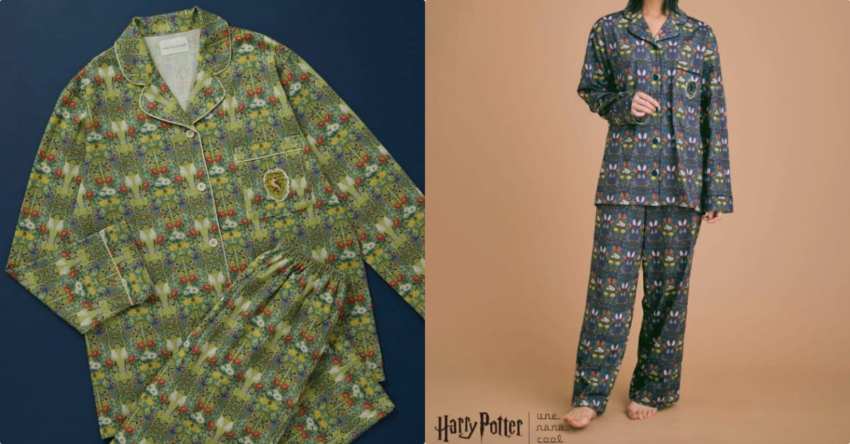 UNIQLO and Mame Kurogouchi全新聯名6/18正式上市,網路商店APP新會員首購免運! UNIQLO and Mame Kurogouchi全新聯名6/18正式上市,網路商店APP新會員首購免運!