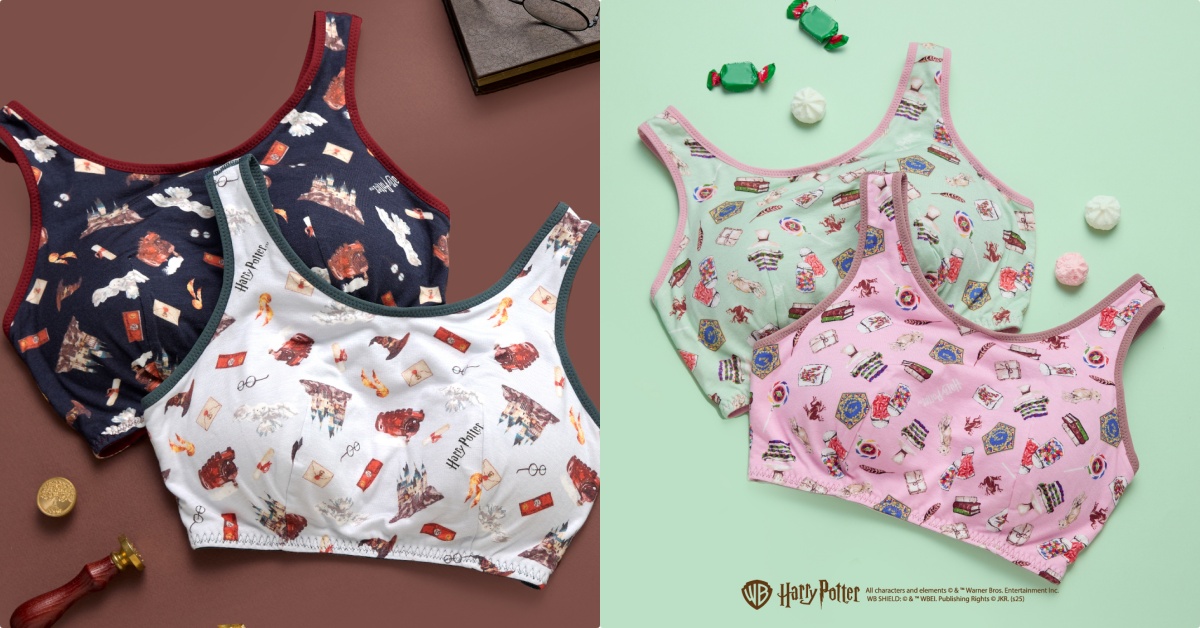 UNIQLO and Mame Kurogouchi全新聯名6/18正式上市,網路商店APP新會員首購免運! UNIQLO and Mame Kurogouchi全新聯名6/18正式上市,網路商店APP新會員首購免運!