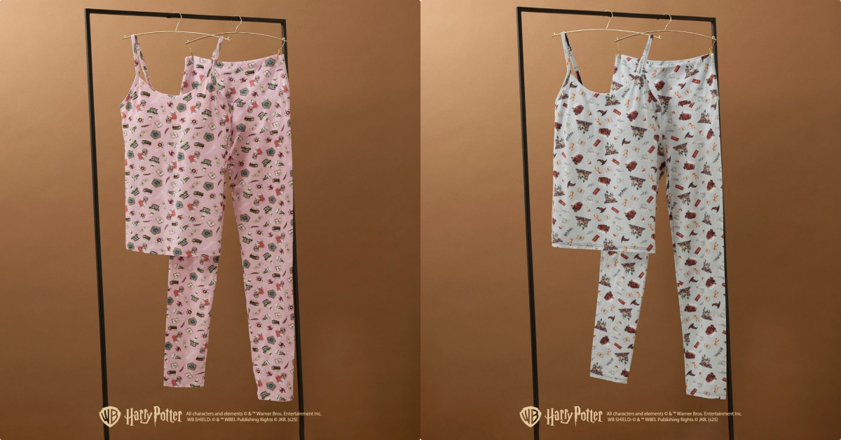 UNIQLO and Mame Kurogouchi全新聯名6/18正式上市,網路商店APP新會員首購免運! UNIQLO and Mame Kurogouchi全新聯名6/18正式上市,網路商店APP新會員首購免運!