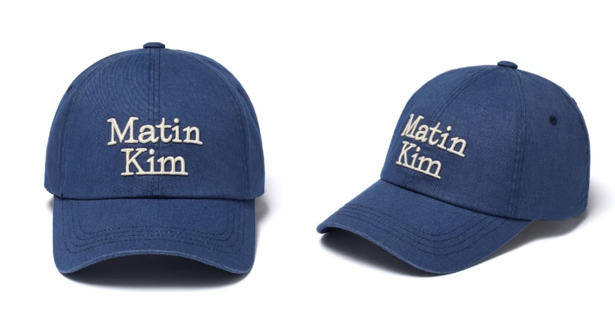 Duncan插畫幽默上鏡,攜手小林眼鏡推出伊藤手作雙系列聯名鏡框! Duncan插畫幽默上鏡,攜手小林眼鏡推出伊藤手作雙系列聯名鏡框!