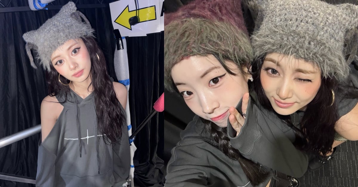 Duncan插畫幽默上鏡,攜手小林眼鏡推出伊藤手作雙系列聯名鏡框! Duncan插畫幽默上鏡,攜手小林眼鏡推出伊藤手作雙系列聯名鏡框!