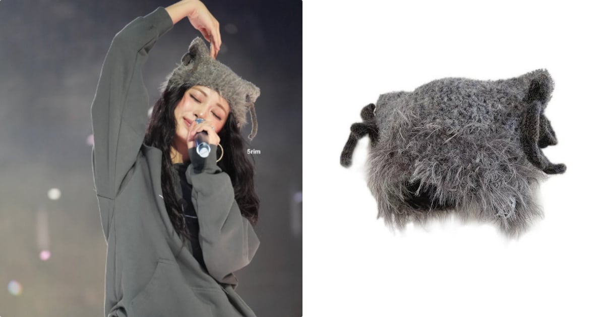 Duncan插畫幽默上鏡,攜手小林眼鏡推出伊藤手作雙系列聯名鏡框! Duncan插畫幽默上鏡,攜手小林眼鏡推出伊藤手作雙系列聯名鏡框!