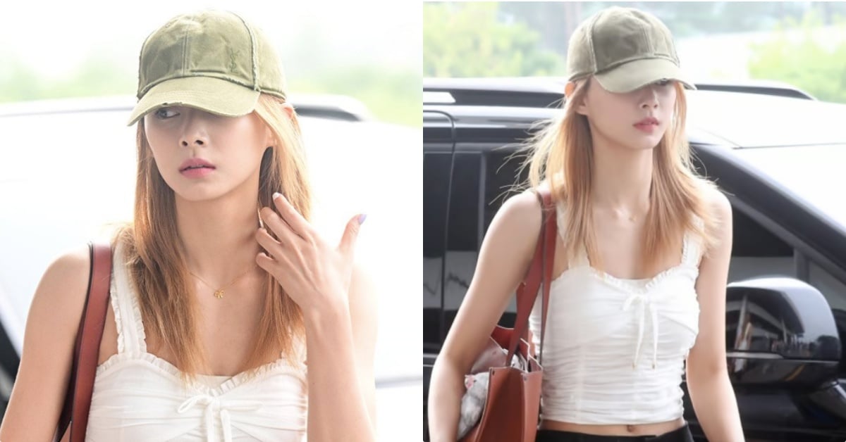 Duncan插畫幽默上鏡,攜手小林眼鏡推出伊藤手作雙系列聯名鏡框! Duncan插畫幽默上鏡,攜手小林眼鏡推出伊藤手作雙系列聯名鏡框!