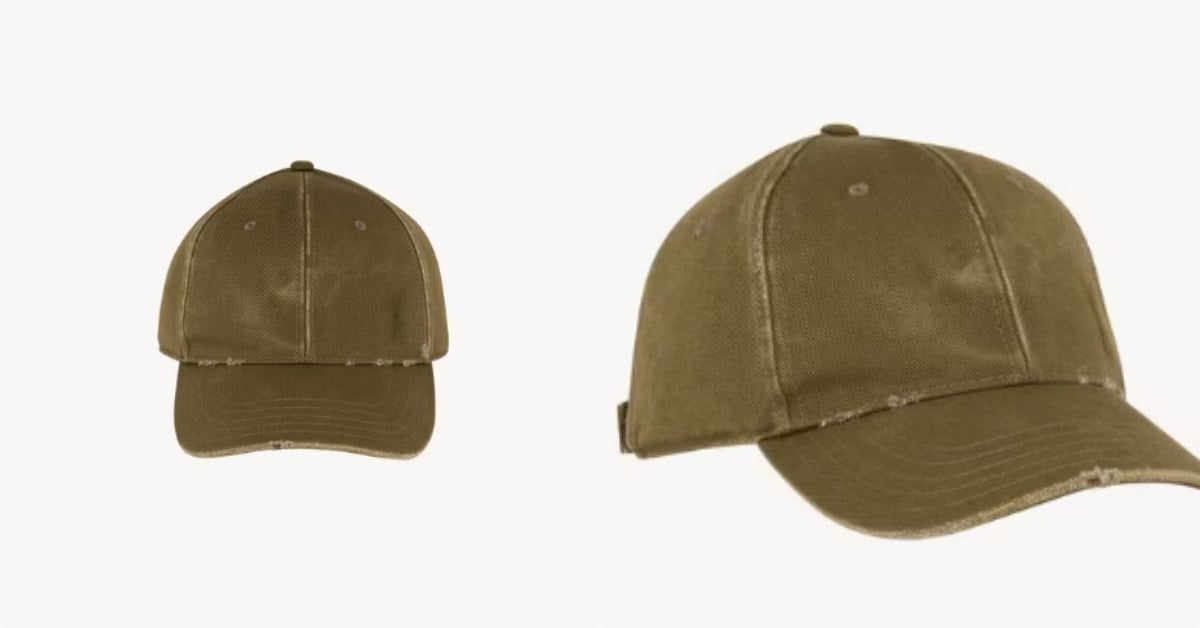 Duncan插畫幽默上鏡,攜手小林眼鏡推出伊藤手作雙系列聯名鏡框! Duncan插畫幽默上鏡,攜手小林眼鏡推出伊藤手作雙系列聯名鏡框!