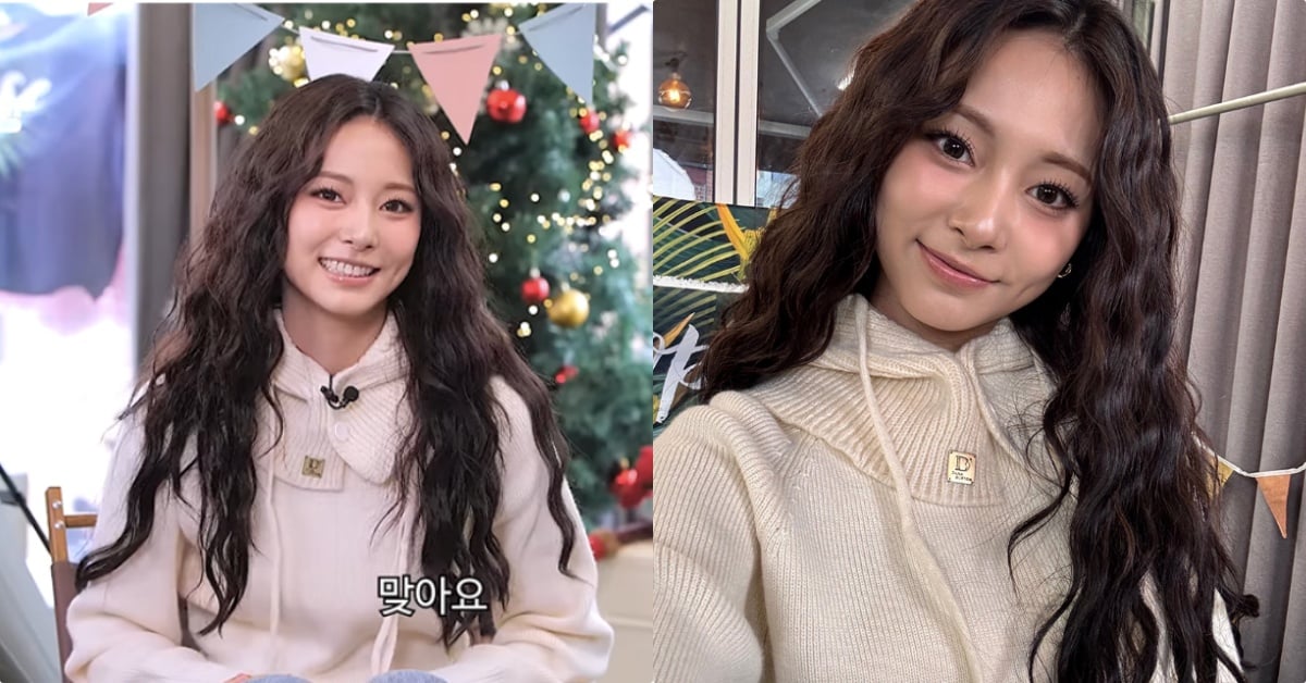 Duncan插畫幽默上鏡,攜手小林眼鏡推出伊藤手作雙系列聯名鏡框! Duncan插畫幽默上鏡,攜手小林眼鏡推出伊藤手作雙系列聯名鏡框!