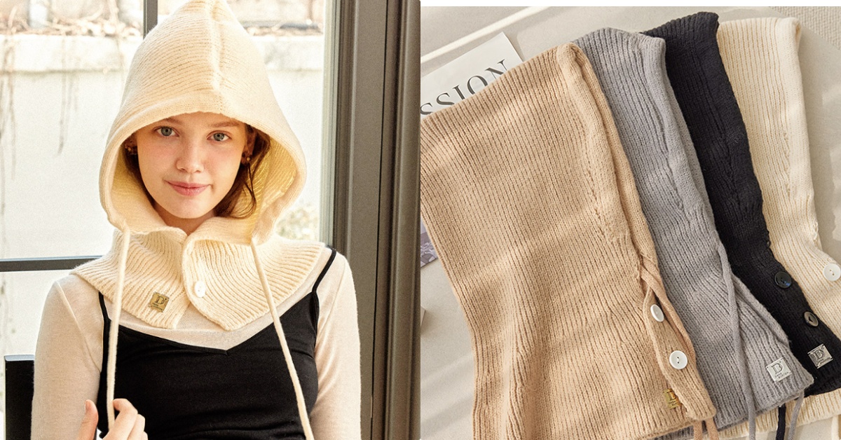 Duncan插畫幽默上鏡,攜手小林眼鏡推出伊藤手作雙系列聯名鏡框! Duncan插畫幽默上鏡,攜手小林眼鏡推出伊藤手作雙系列聯名鏡框!