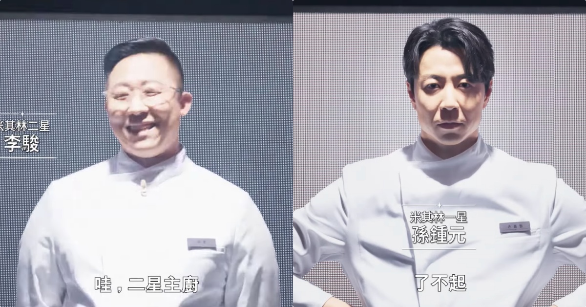 日本人氣4色眼影盤擦出什麼火花?SUQQU遇上TOM FORD「像極了愛情」! 日本人氣4色眼影盤擦出什麼火花?SUQQU遇上TOM FORD「像極了愛情」!