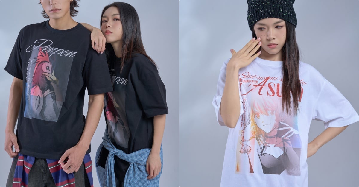 《PALLADIUM X SMILEY聯名最終彈》穿上橘標防水SMILEY 讓笑容撐起每個下雨天 《PALLADIUM X SMILEY聯名最終彈》穿上橘標防水SMILEY 讓笑容撐起每個下雨天