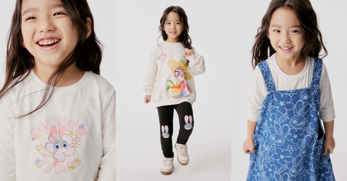 《PALLADIUM X SMILEY聯名最終彈》穿上橘標防水SMILEY 讓笑容撐起每個下雨天 《PALLADIUM X SMILEY聯名最終彈》穿上橘標防水SMILEY 讓笑容撐起每個下雨天