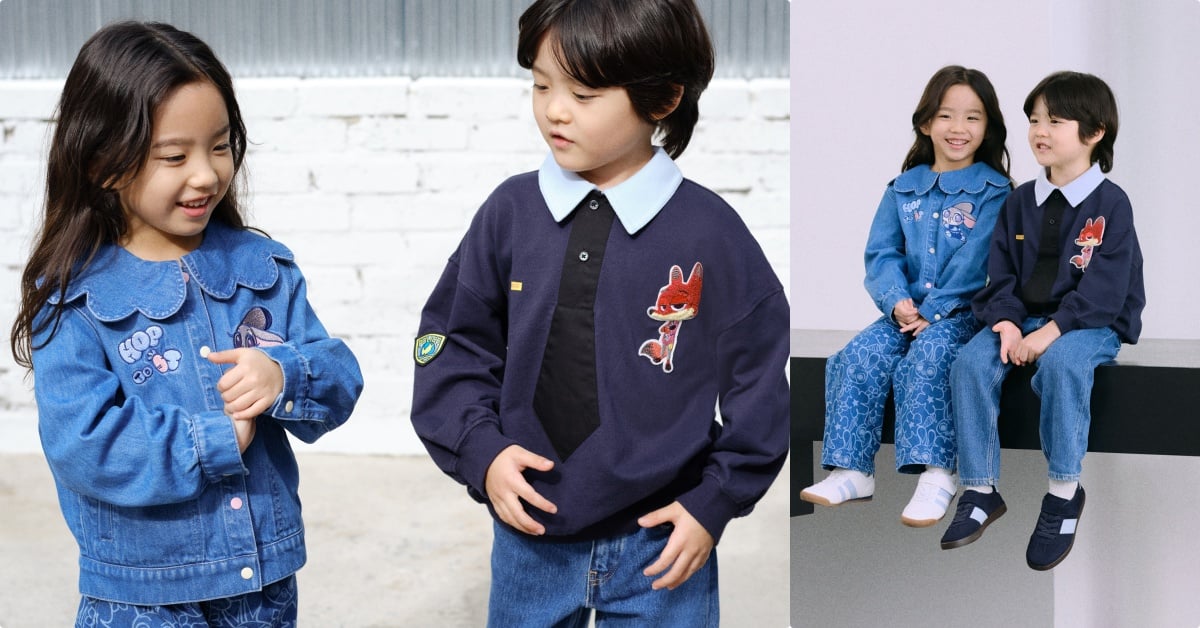 《PALLADIUM X SMILEY聯名最終彈》穿上橘標防水SMILEY 讓笑容撐起每個下雨天 《PALLADIUM X SMILEY聯名最終彈》穿上橘標防水SMILEY 讓笑容撐起每個下雨天