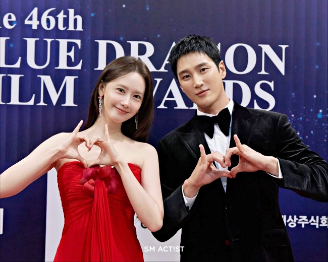 Daniel WongX馬可波羅酒廊 聯名下午茶限時登場 翻玩印花 玩轉空間 突破學習障礙 創造印花圖像世界 Daniel WongX馬可波羅酒廊 聯名下午茶限時登場 翻玩印花 玩轉空間 突破學習障礙 創造印花圖像世界